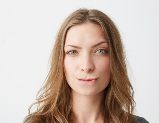 Ricarda Decker
