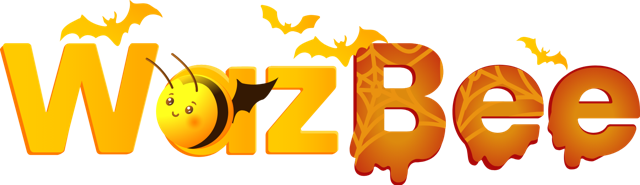 Wazbee Casino